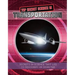 Top Secret Science in Transportation
