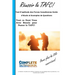 Réussir le TAFC!: Test D'aptitude des Forces Canadiennes Guide d'étude et Exemples de Questions