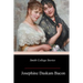 Smith College Stories