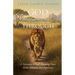 God Will Carry You Through: A Testimony of God's Amazing Grace Amid Addiction and Depression