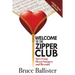 Welcome to the Zipper Club: Surviving Heart Surgery and Beyond