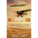 Becoming Ace