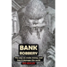 Bank Robbery: The way we create money, and how it damages the world