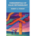 Fundamentals of Value Methodology
