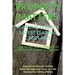 'Property Matters' Supreme Court's Latest Leading Case Laws: Case Notes- Facts- Findings of Apex Court Judges & Citations