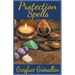 Protection Spells
