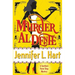 Murder Al Dente: A Southern Pasta Shop Mystery