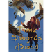 Time, Swords, and Blood