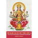Fragrances of the Soul: The Attari Tradition of Therapeutic Perfume