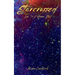 Starcrossed