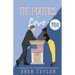 The Politics of Love: Revised Edition