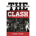 The Clash: The Only Band That Mattered