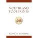 Northland Footprints