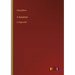 A Question: in large print
