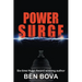 Power Surge