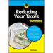Reducing Your Taxes for Dummies