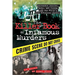 The Killer Book of Infamous Murders: Incredible Stories, Facts, and Trivia from the World's Most Notorious Murders