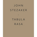 John Stezaker: Tabula Rasa