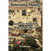 Deterrence Theory: Success or Failure in Arab-Israeli Wars?