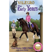 Valegro: The Early Years