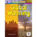 Global Warming