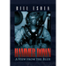 Hammer Down