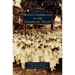 Franco-Americans in the Champlain Valley