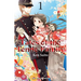 Tales of the Tendo Family Volume 1