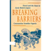 Breaking Barriers: Travel and the State in Early Modern Japan