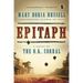 Epitaph: A Novel of the O.K. Corral
