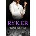 Ryker