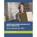 Unofficial Practice Questions and Answers for the APICS V7.0 CPIM Part 1 Exam