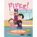 Piper! Put Your Pants On