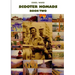 Scooter Nomads Book Two