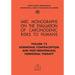 Hormonal Contraception and Post-Menopausal Hormonal Therapy