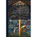 Acronis Et Porphyrionis Commentarii In Q. Horatium Flaccum; Volume 1