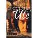 The Sleeping Ute