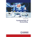 Fundamentals of Accounting