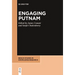 Engaging Putnam