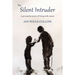 The Silent Intruder: A personal journey of living with cancer