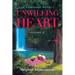 Unwilling Heart: (A Fontaine Novel)