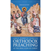 Orthodox Preaching as the Oral Icon of Christ