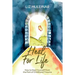 Heal For Life: How to Heal Yourself from the Pain of Childhood Trauma
