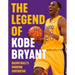 The Legend of Kobe Bryant: Basketball's Modern Superstar