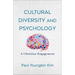 Cultural Diversity and Psychology: A Christian Engagement