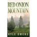 Red Onion Mountain