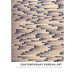Contemporary Korean Art: Tansaekhwa and the Urgency of Method
