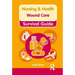 Wound Care