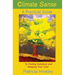 Climate Sense