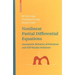 Nonlinear Partial Differential Equations: Asymptotic Behavior of Solutions and Self-Similar Solutions